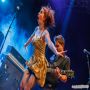 20140718_22-44-33_IMG_9110